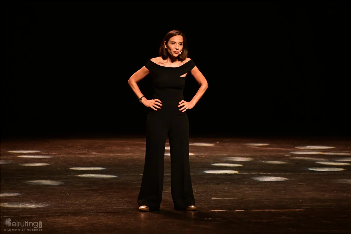 BIG TIME-Coco Makmak