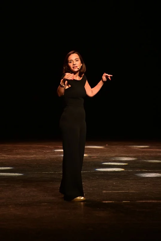 BIG TIME-Coco Makmak