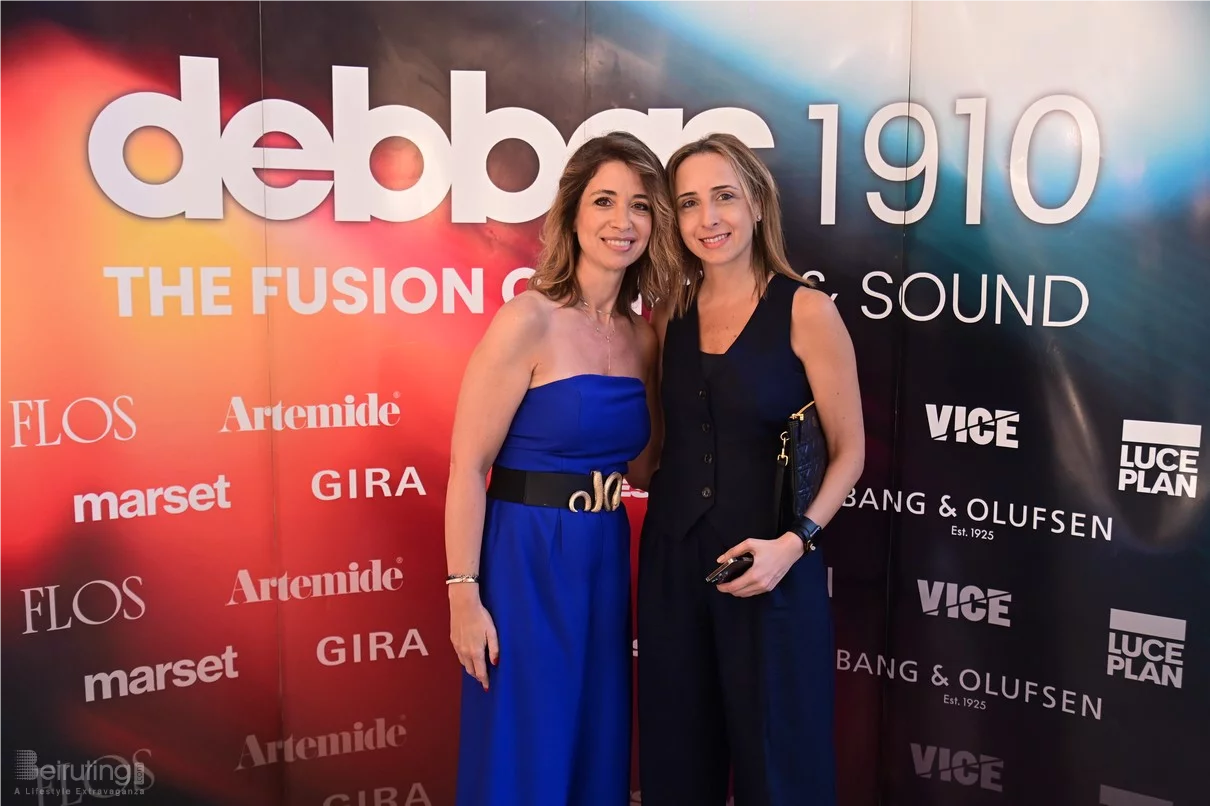 Debbas 1910 The Fusion of Light & Sound Part 1