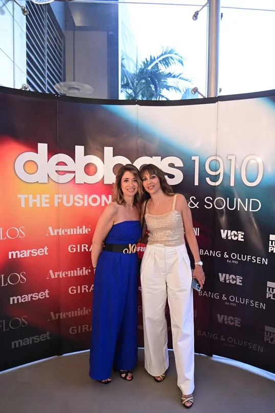 Debbas 1910 The Fusion of Light & Sound Part 1