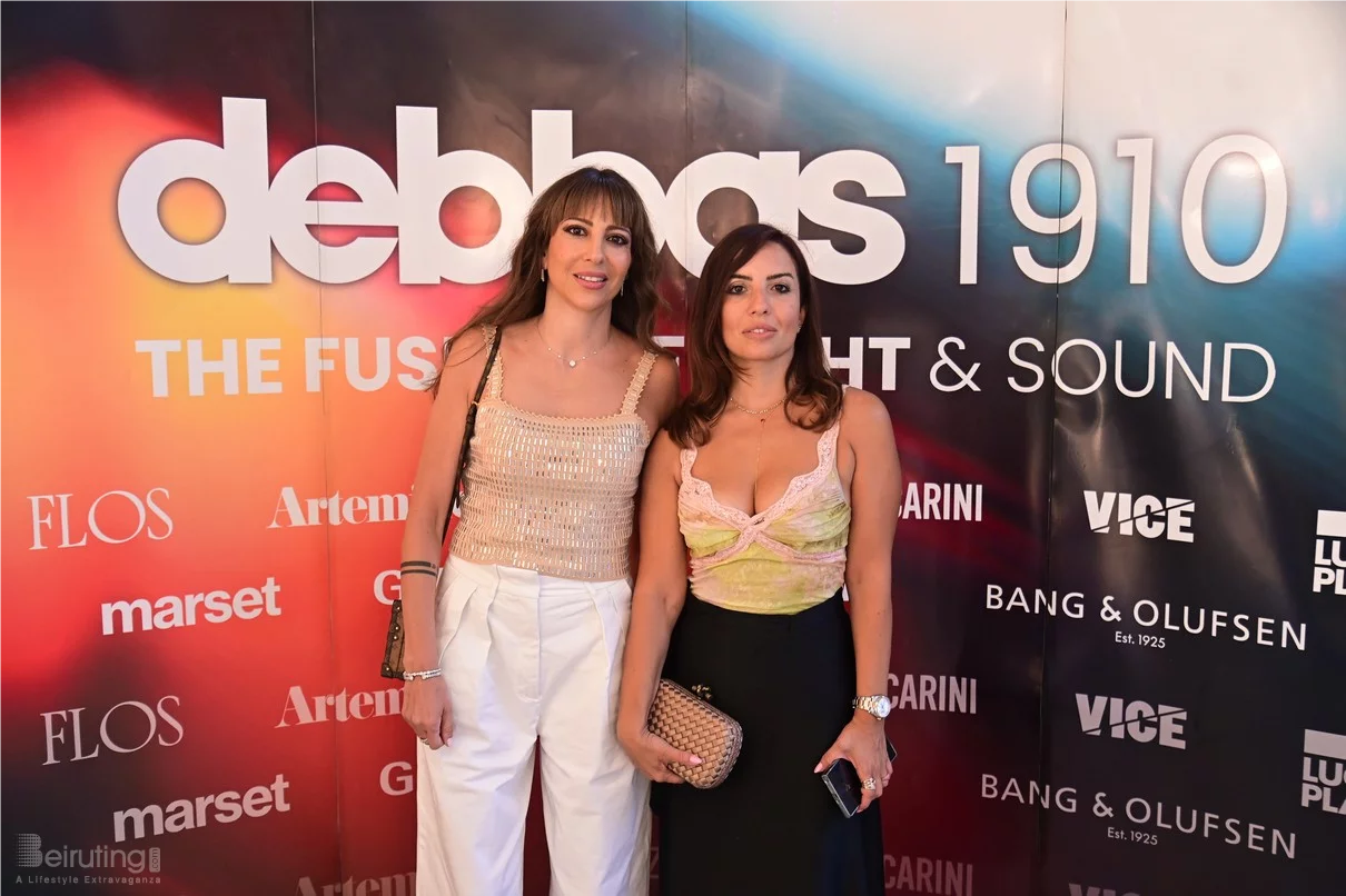 Debbas 1910 The Fusion of Light & Sound Part 1