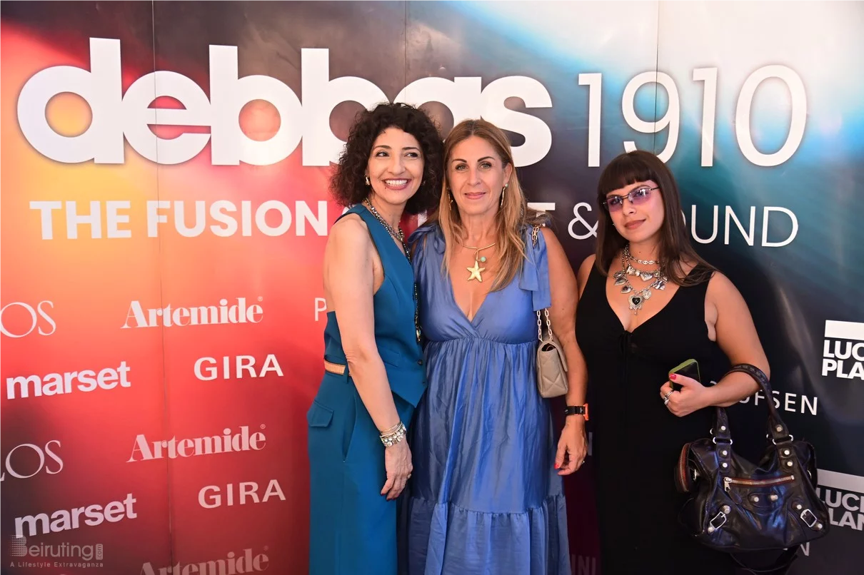 Debbas 1910 The Fusion of Light & Sound Part 1