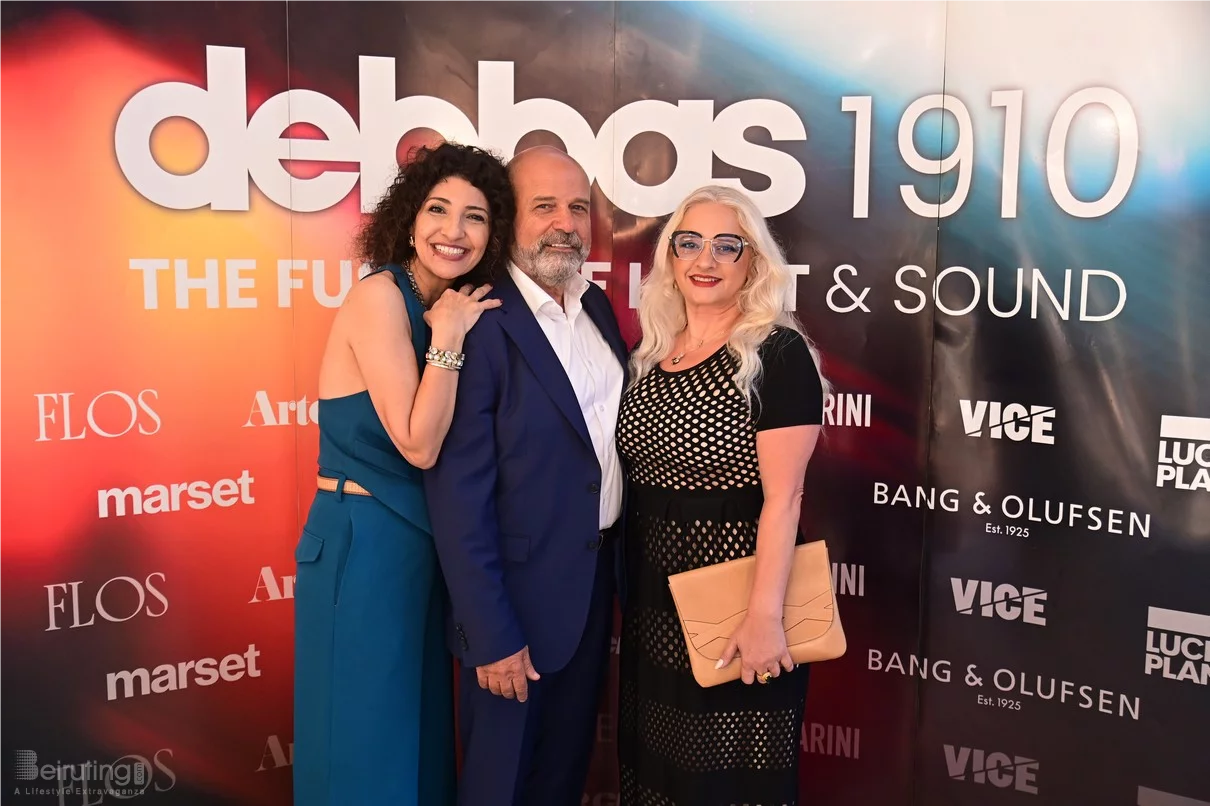 Debbas 1910 The Fusion of Light & Sound Part 1