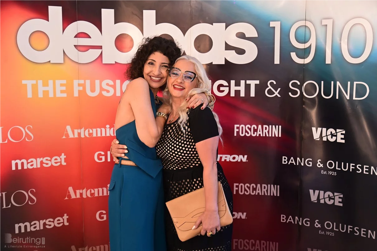 Debbas 1910 The Fusion of Light & Sound Part 1