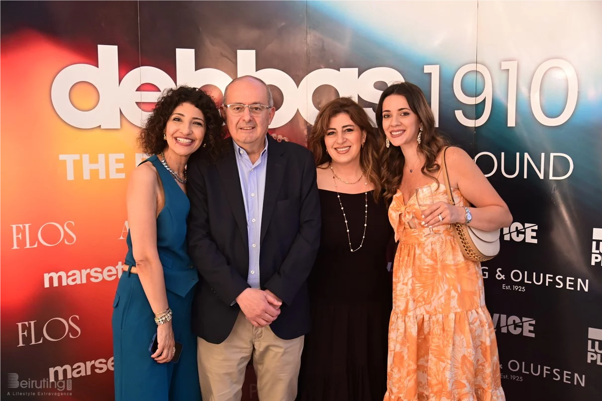 Debbas 1910 The Fusion of Light & Sound Part 1