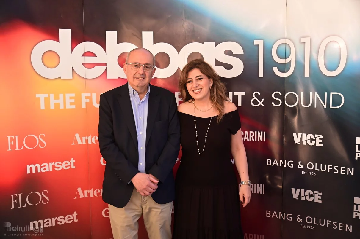 Debbas 1910 The Fusion of Light & Sound Part 1