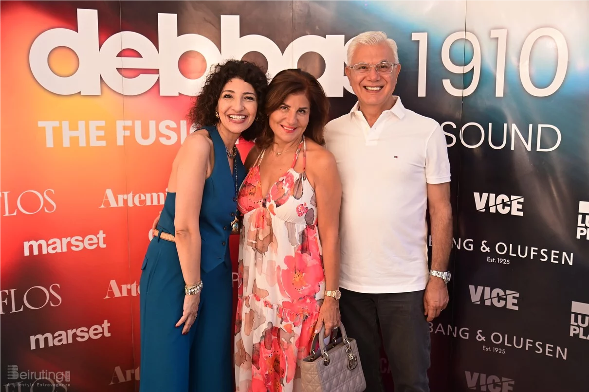 Debbas 1910 The Fusion of Light & Sound Part 1