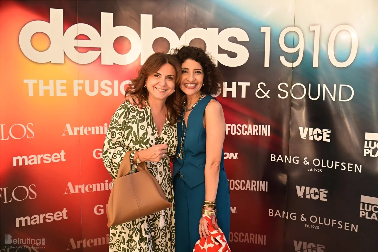 Debbas 1910 The Fusion of Light & Sound Part 1