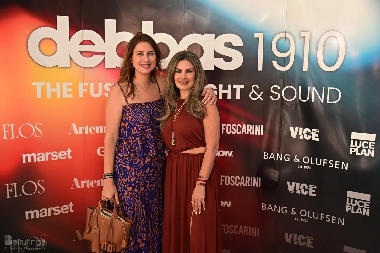 Debbas 1910 The Fusion of Light & Sound Part 1