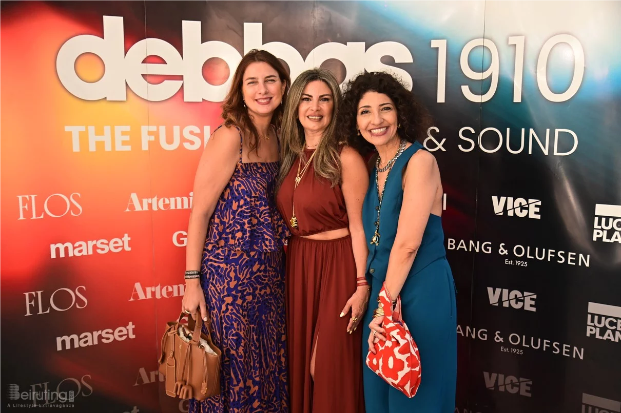 Debbas 1910 The Fusion of Light & Sound Part 1
