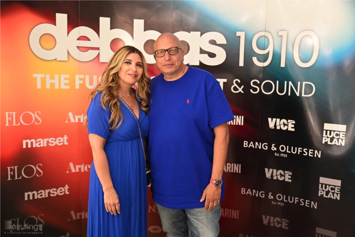 Debbas 1910 The Fusion of Light & Sound Part 1