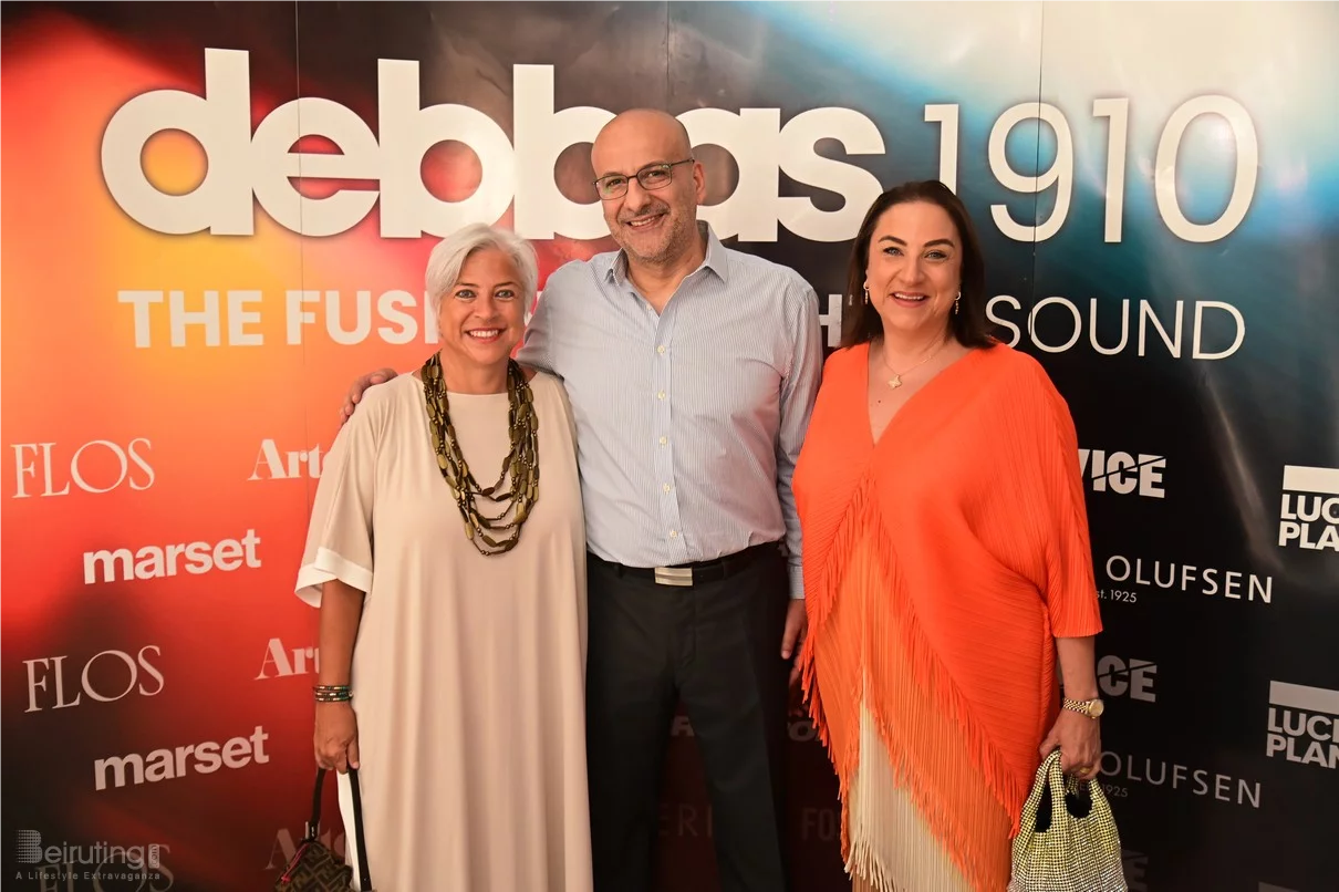 Debbas 1910 The Fusion of Light & Sound Part 1