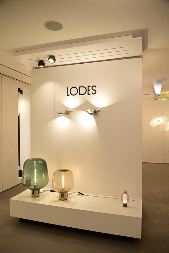 Debbas 1910 The Fusion of Light & Sound Part 1