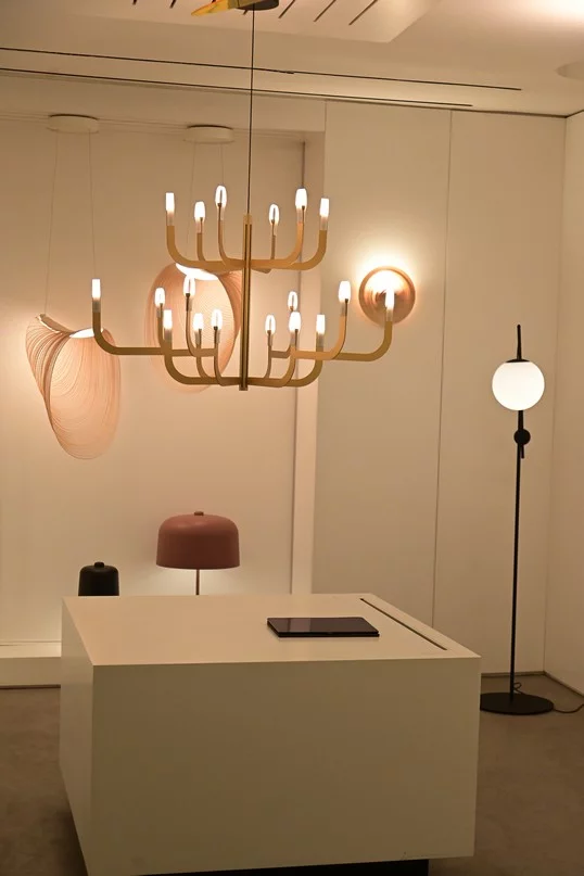Debbas 1910 The Fusion of Light & Sound Part 1