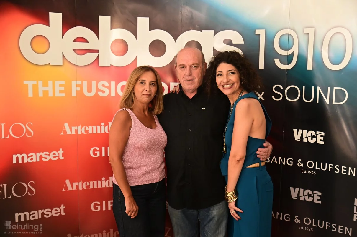 Debbas 1910 The Fusion of Light & Sound Part 1