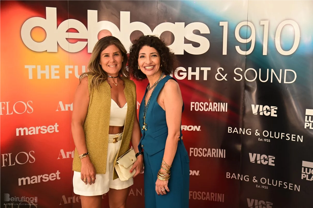 Debbas 1910 The Fusion of Light & Sound Part 1
