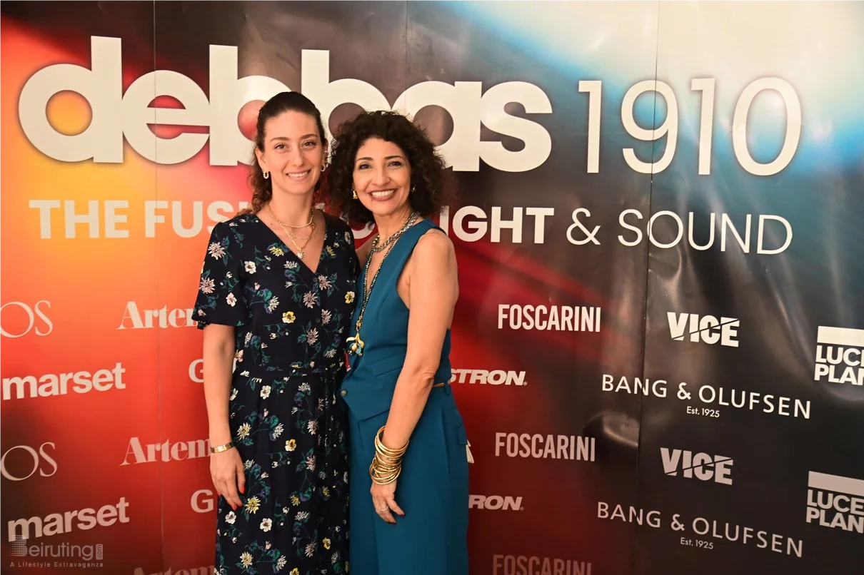 Debbas 1910 The Fusion of Light & Sound Part 1