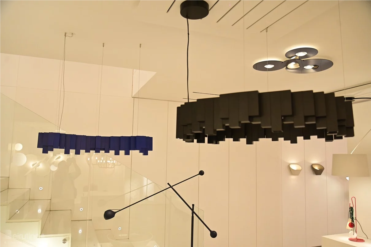Debbas 1910 The Fusion of Light & Sound Part 1