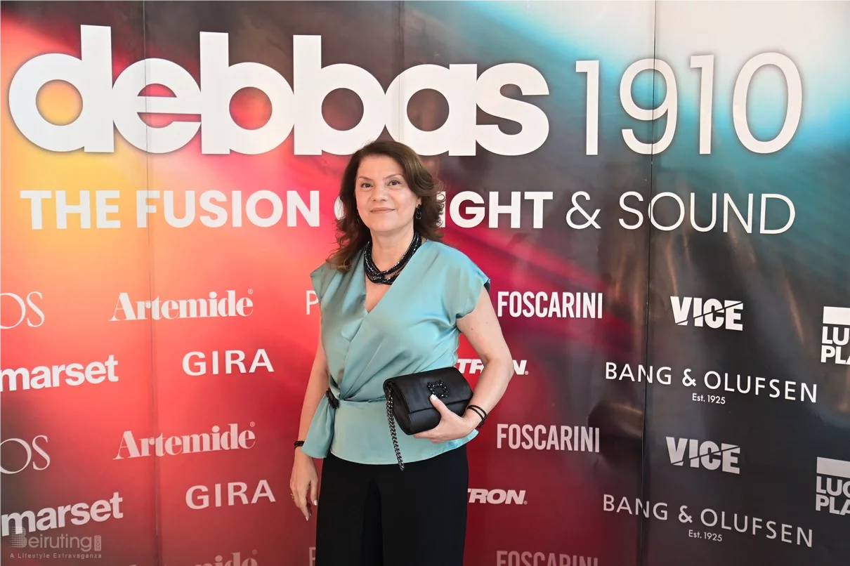 Debbas 1910 The Fusion of Light & Sound Part 1
