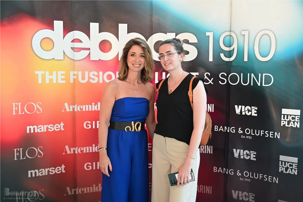 Debbas 1910 The Fusion of Light & Sound Part 1
