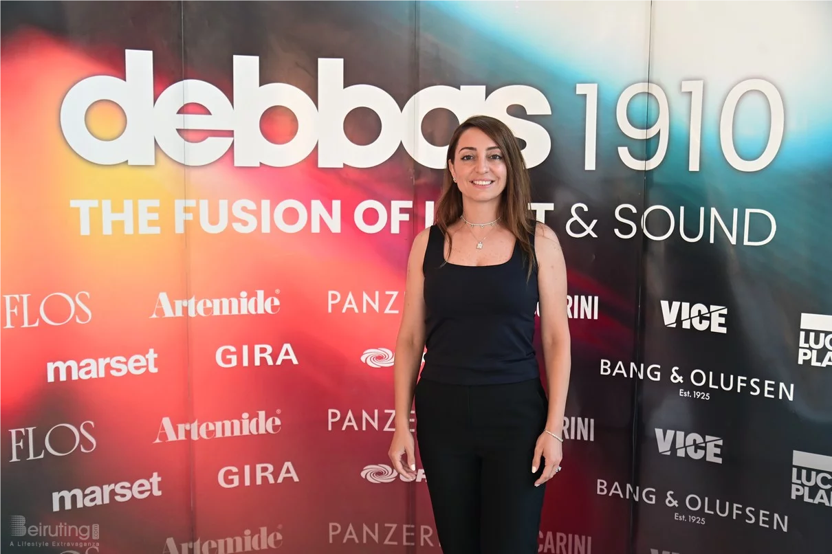 Debbas 1910 The Fusion of Light & Sound Part 1