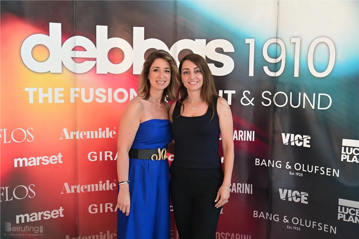 Debbas 1910 The Fusion of Light & Sound Part 1