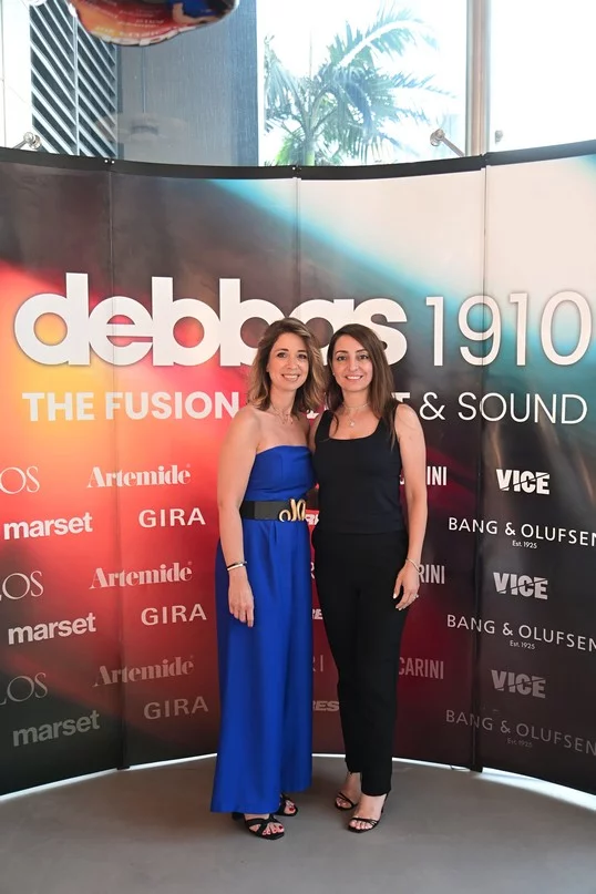 Debbas 1910 The Fusion of Light & Sound Part 1