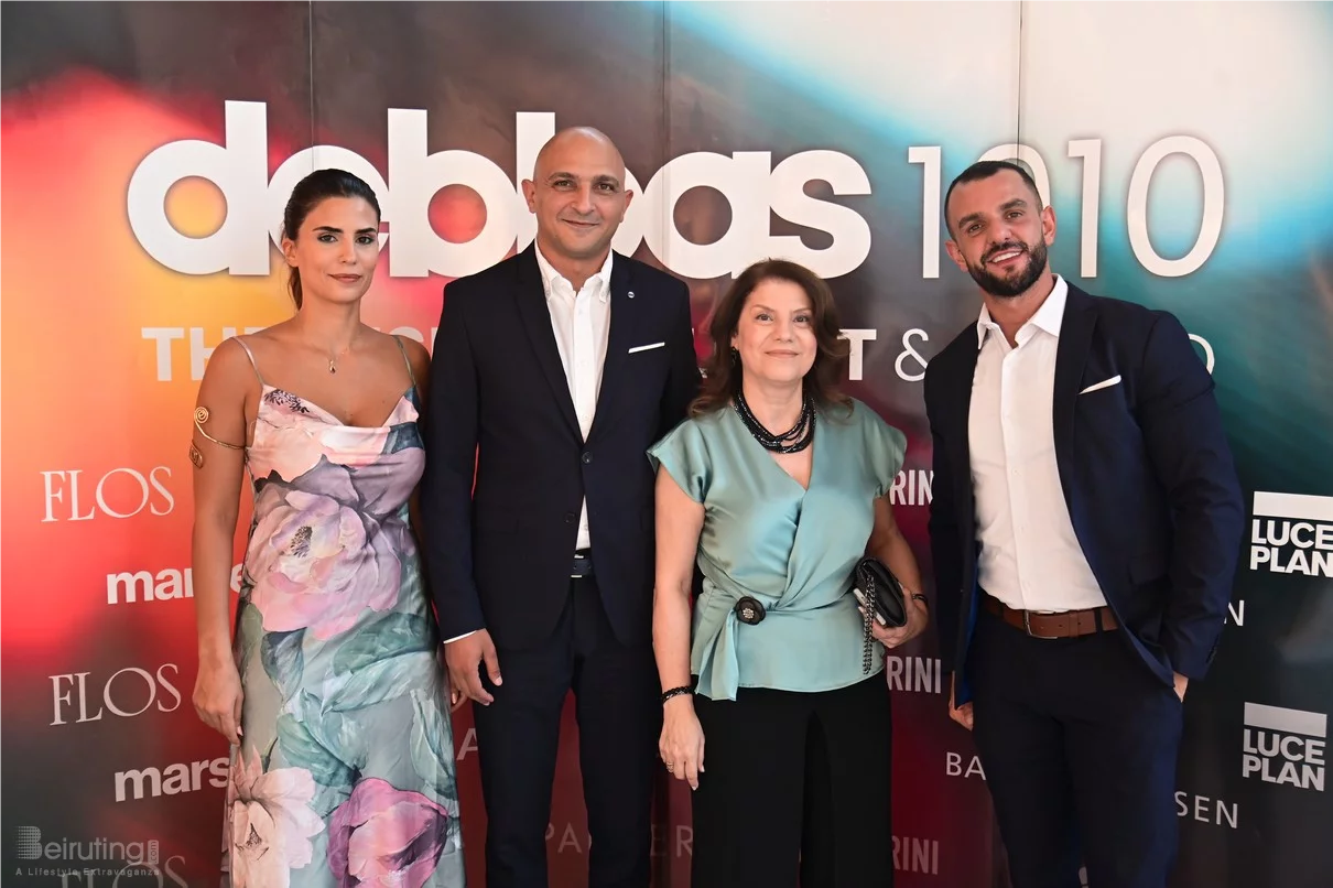 Debbas 1910 The Fusion of Light & Sound Part 1