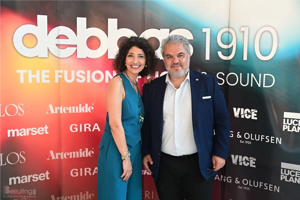 Debbas 1910 The Fusion of Light & Sound Part 1