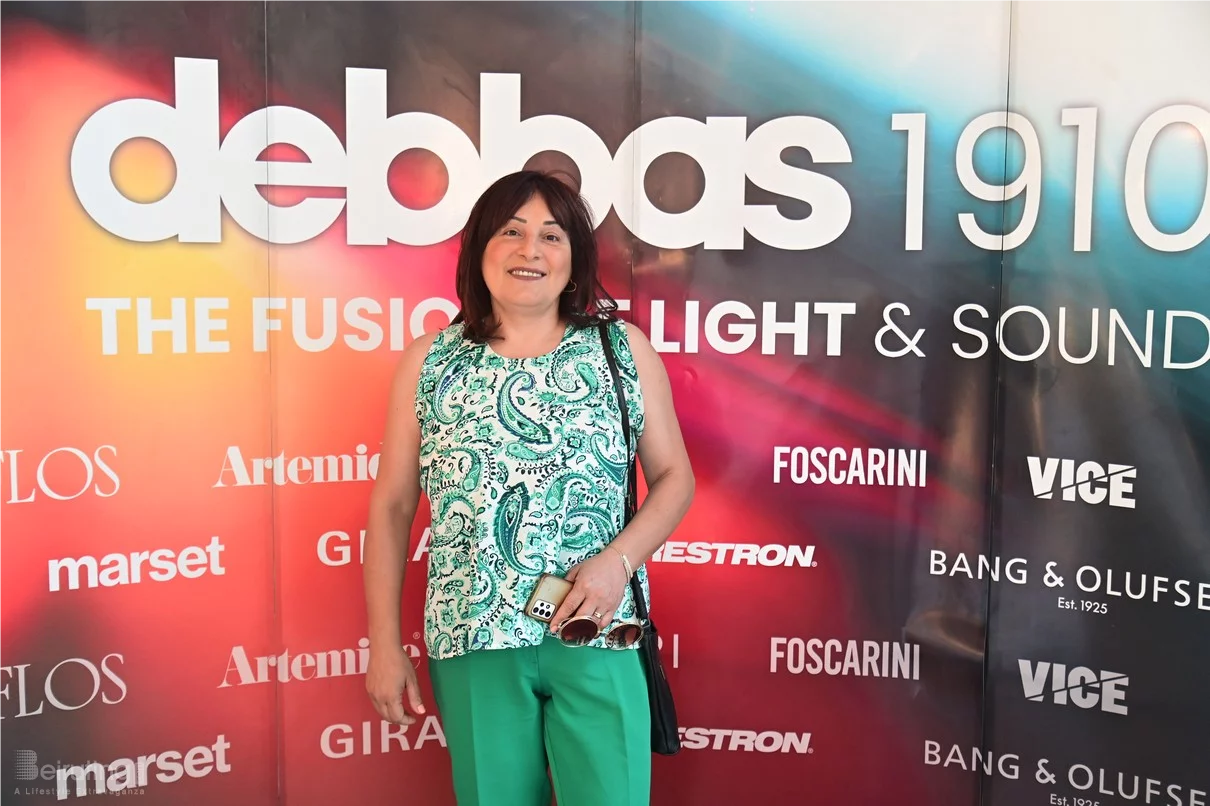 Debbas 1910 The Fusion of Light & Sound Part 1