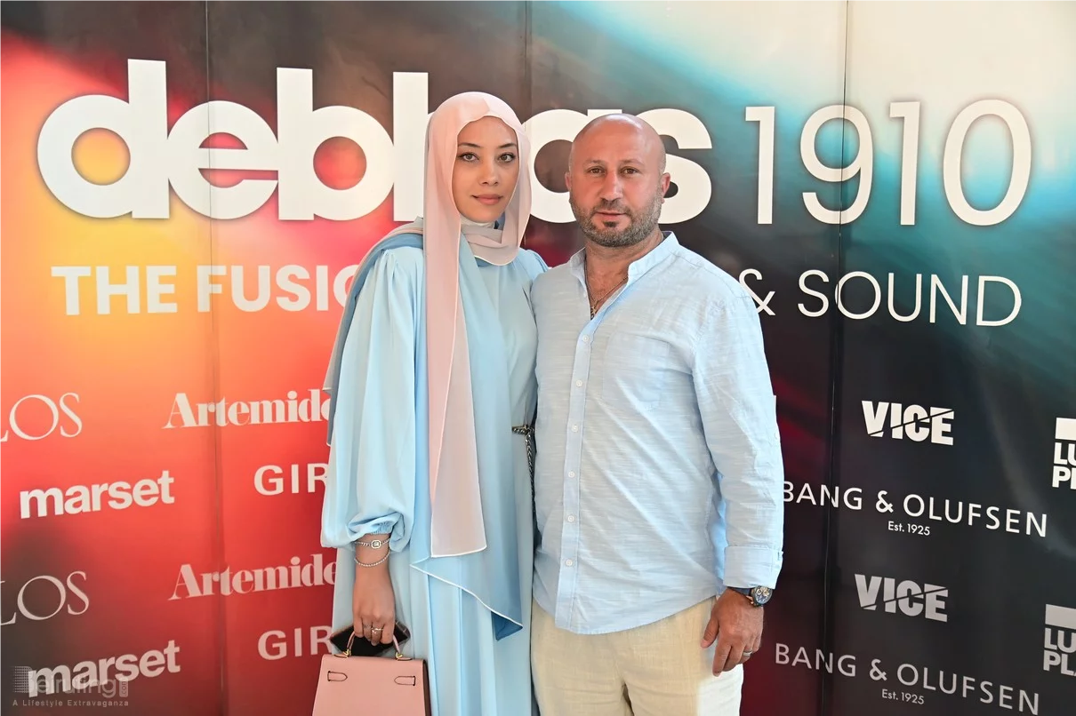 Debbas 1910 The Fusion of Light & Sound Part 1