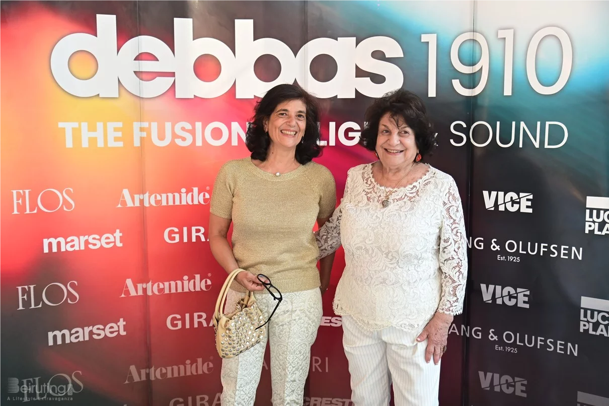 Debbas 1910 The Fusion of Light & Sound Part 1