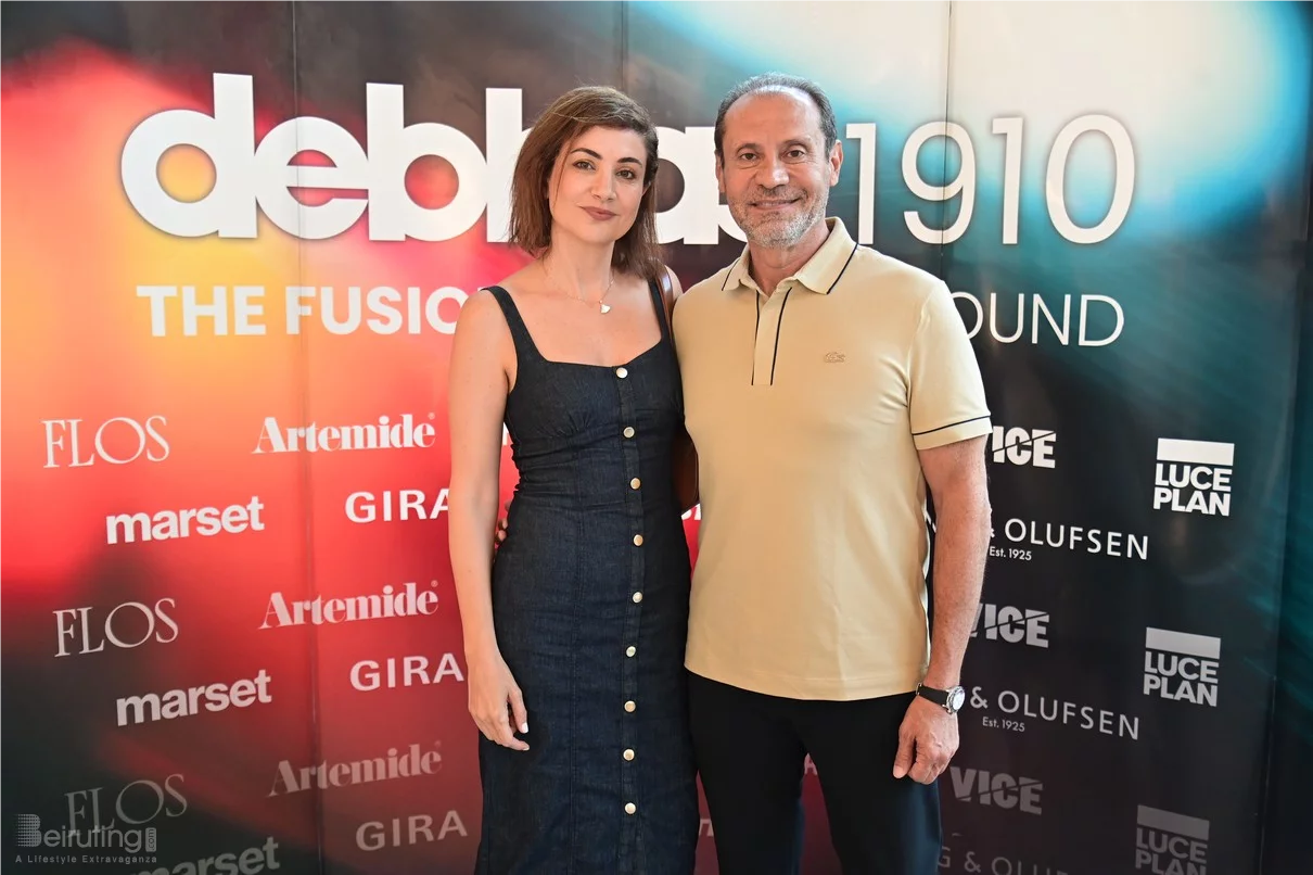 Debbas 1910 The Fusion of Light & Sound Part 1