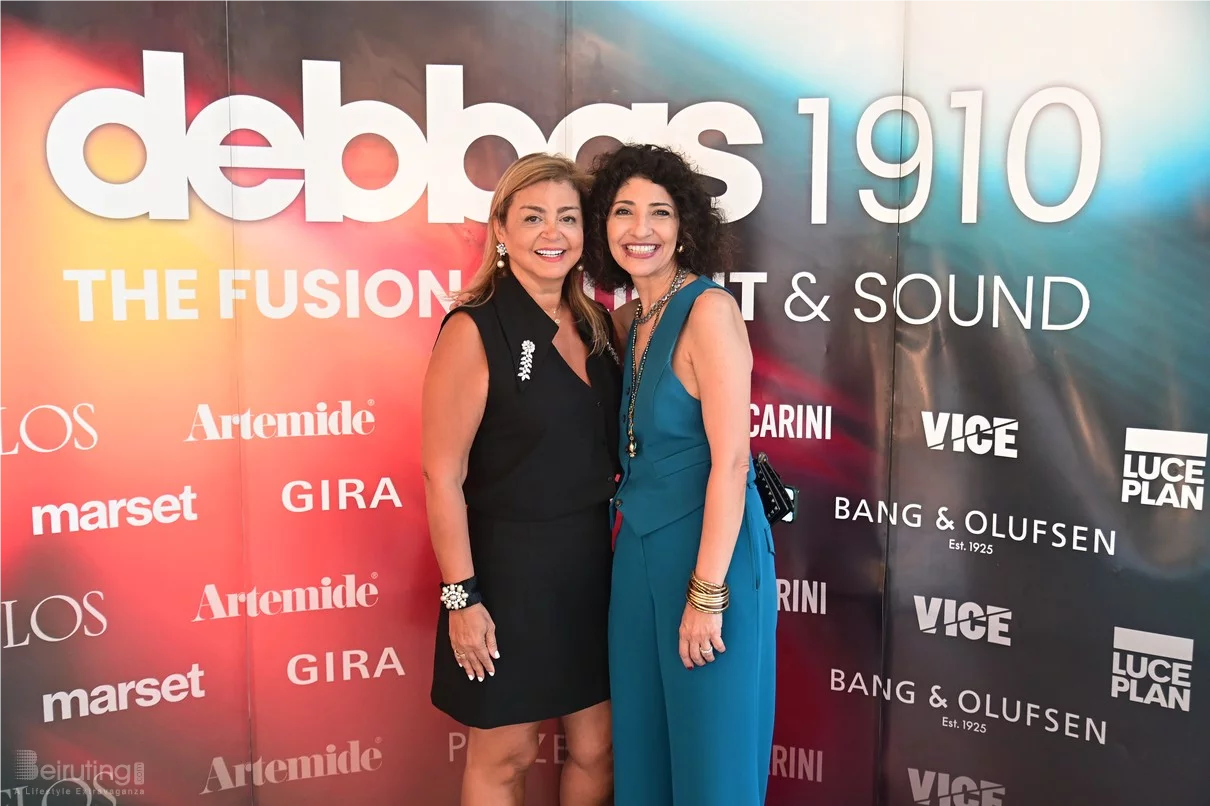 Debbas 1910 The Fusion of Light & Sound Part 1