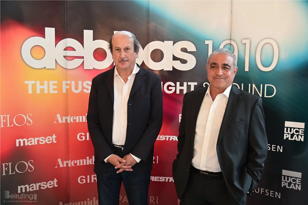 Debbas 1910 The Fusion of Light & Sound Part 1