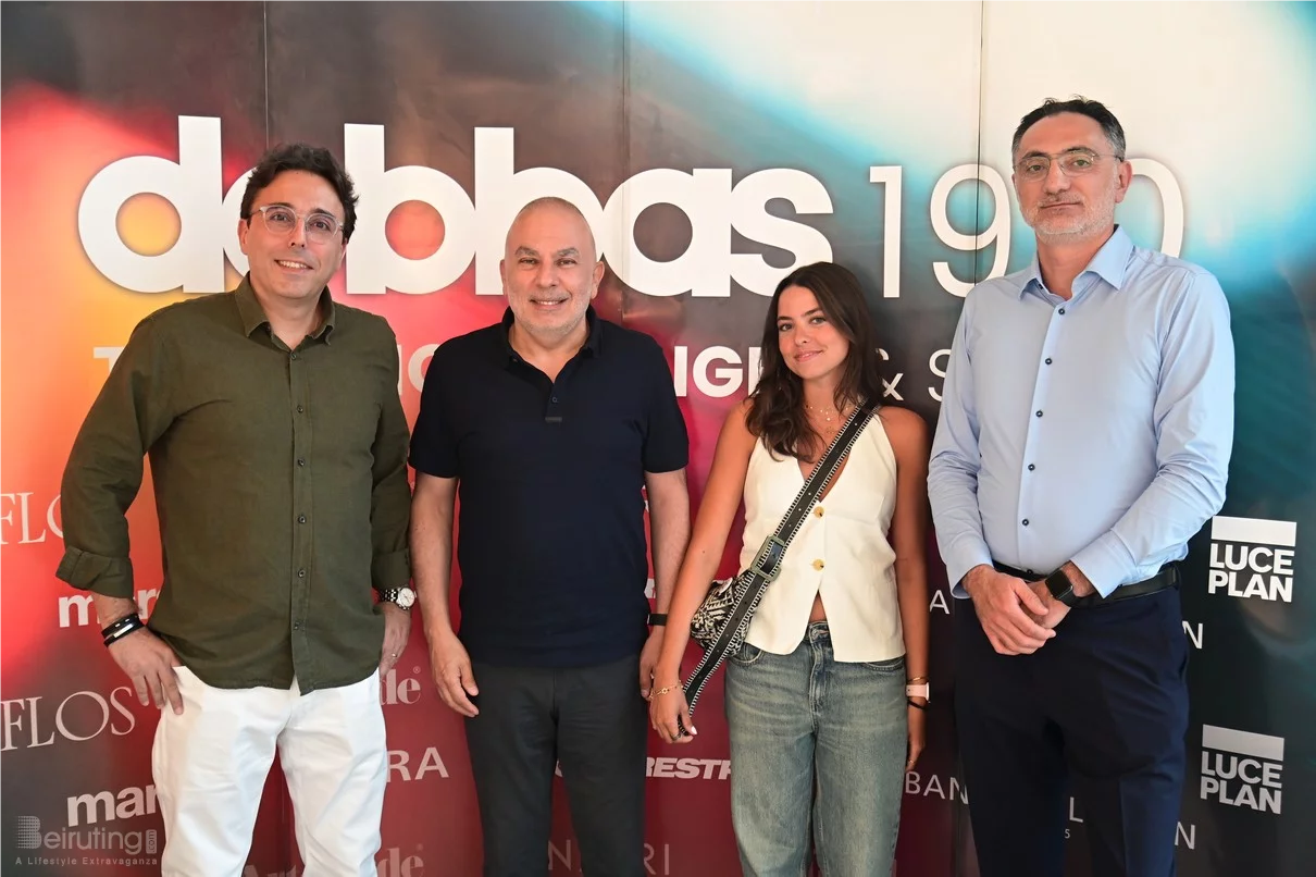 Debbas 1910 The Fusion of Light & Sound Part 1