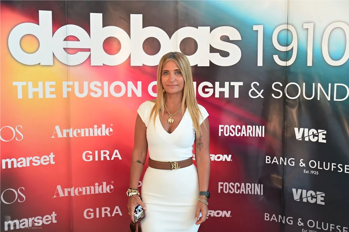Debbas 1910 The Fusion of Light & Sound Part 1