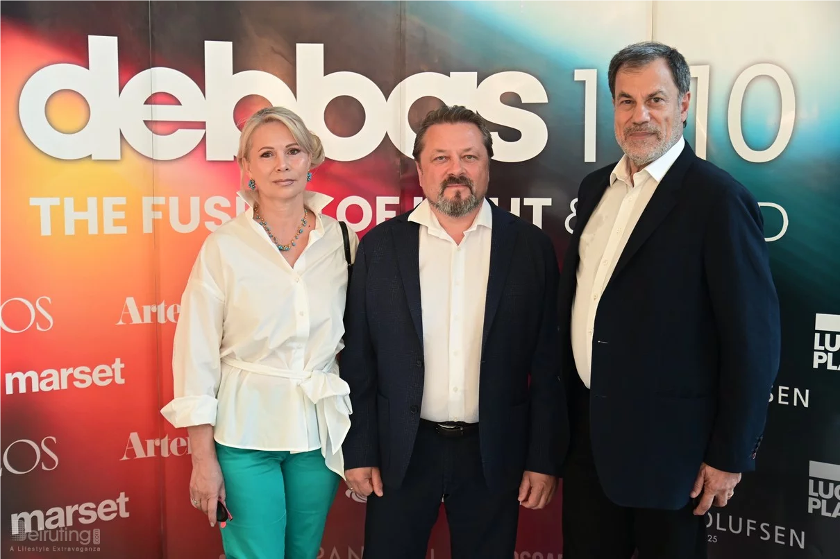 Debbas 1910 The Fusion of Light & Sound Part 1
