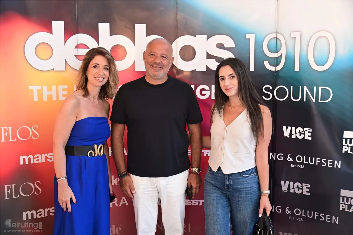 Debbas 1910 The Fusion of Light & Sound Part 1