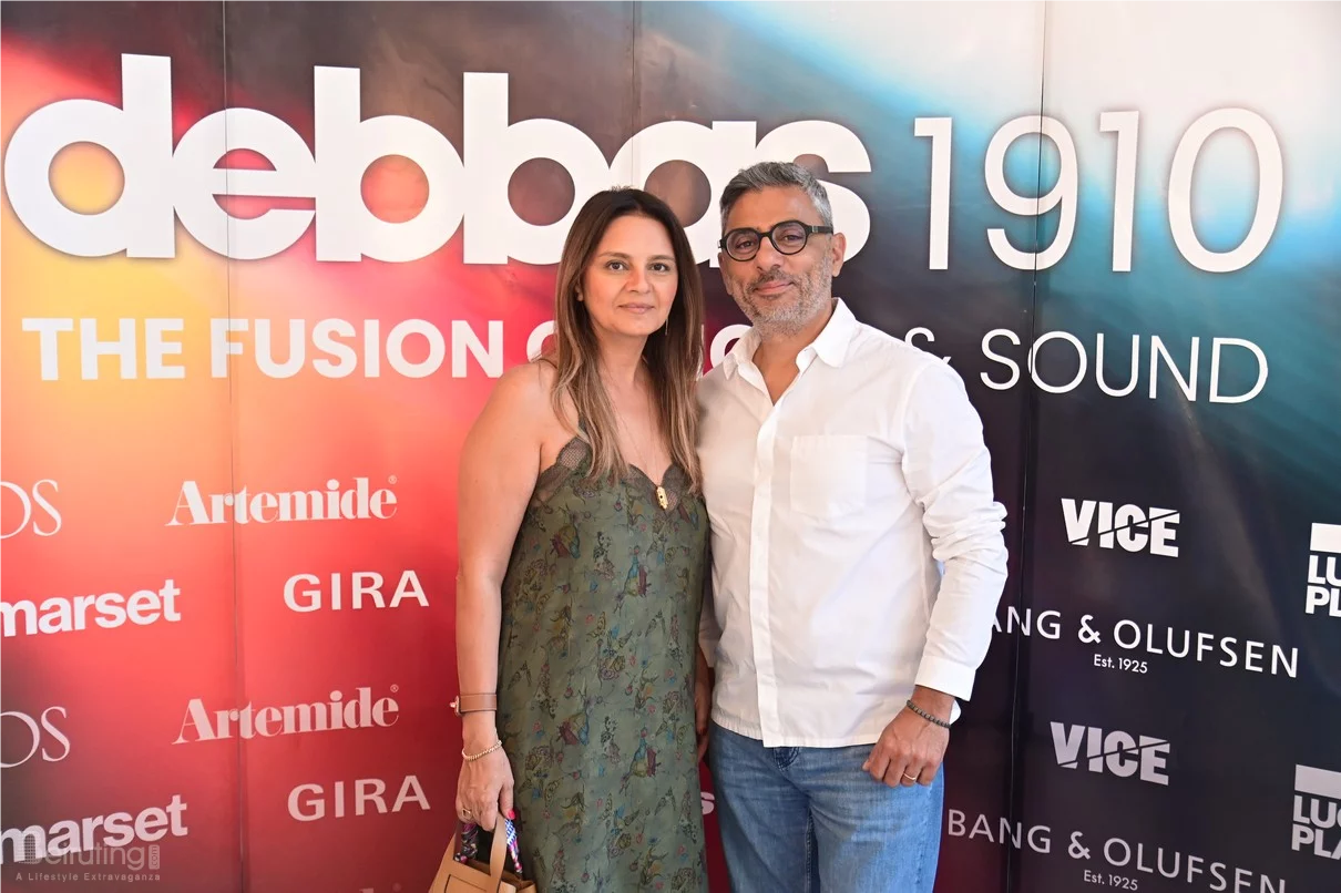 Debbas 1910 The Fusion of Light & Sound Part 1