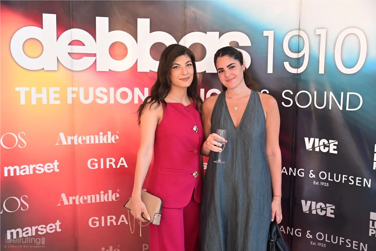 Debbas 1910 The Fusion of Light & Sound Part 1
