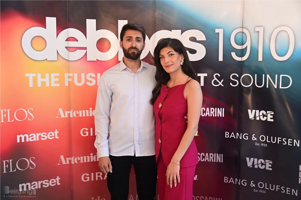 Debbas 1910 The Fusion of Light & Sound Part 1