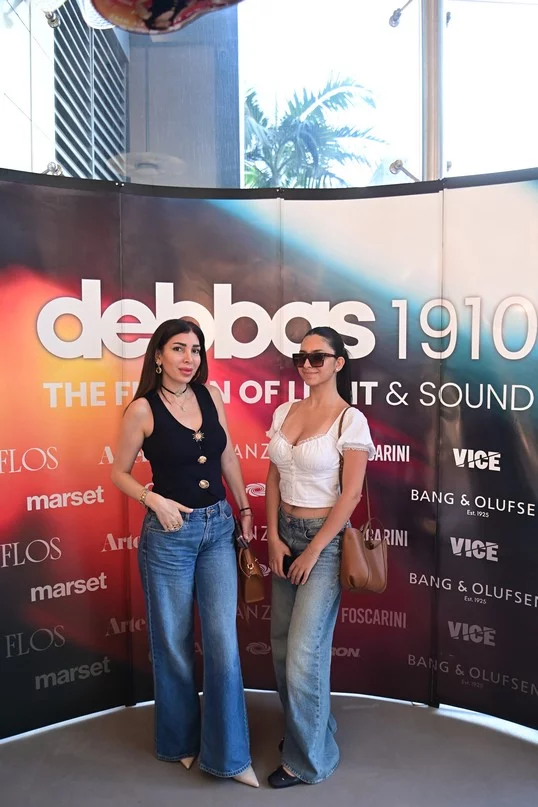 Debbas 1910 The Fusion of Light & Sound Part 1