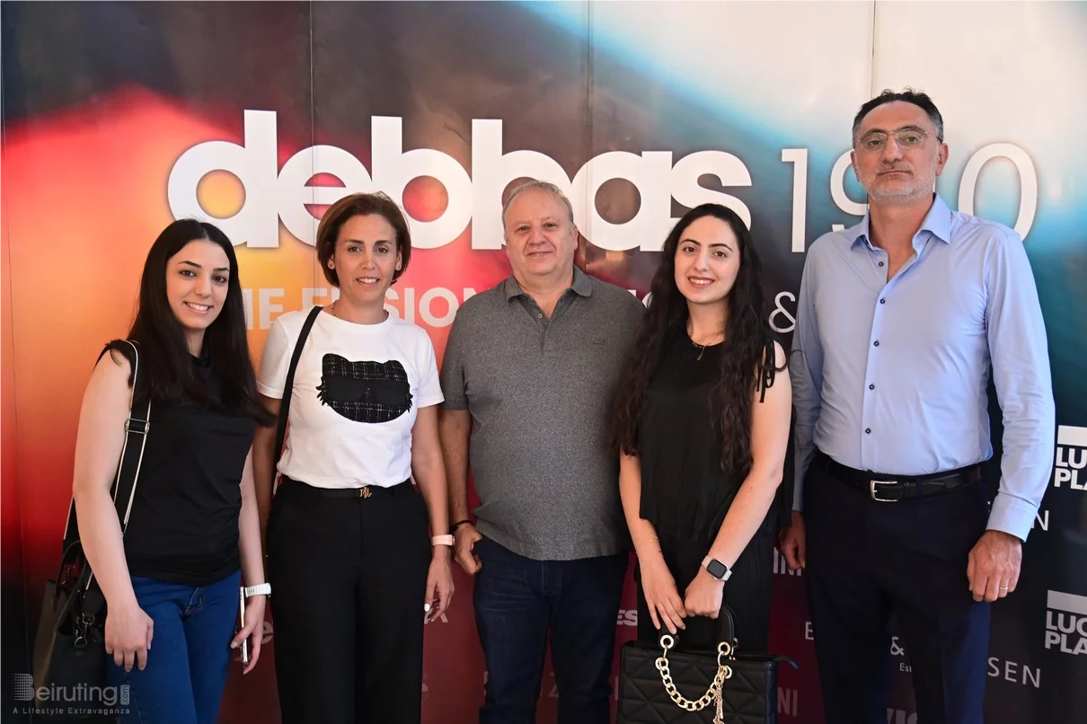 Debbas 1910 The Fusion of Light & Sound Part 1