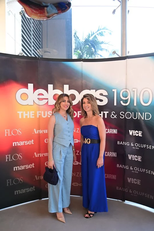 Debbas 1910 The Fusion of Light & Sound Part 1