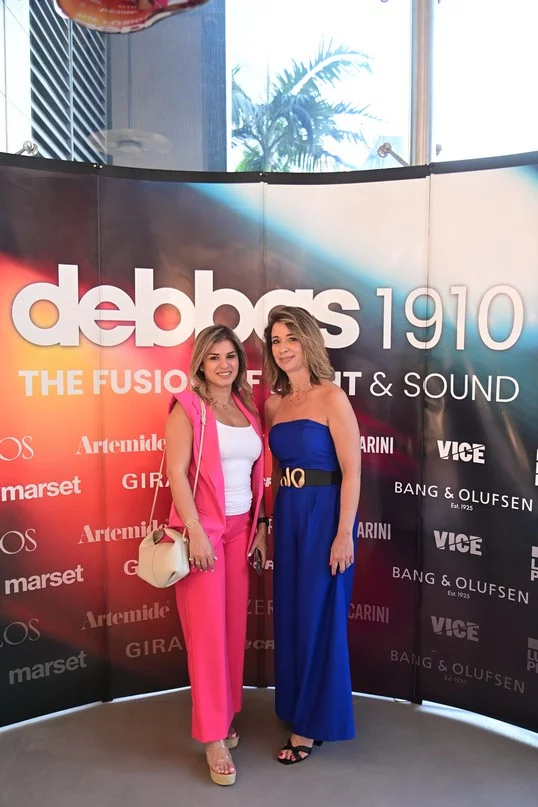 Debbas 1910 The Fusion of Light & Sound Part 1