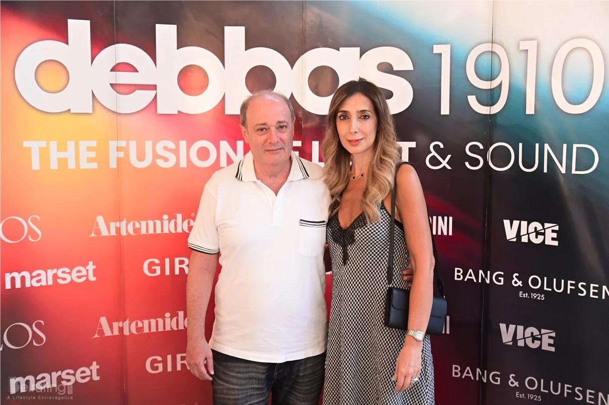 Debbas 1910 The Fusion of Light & Sound Part 1