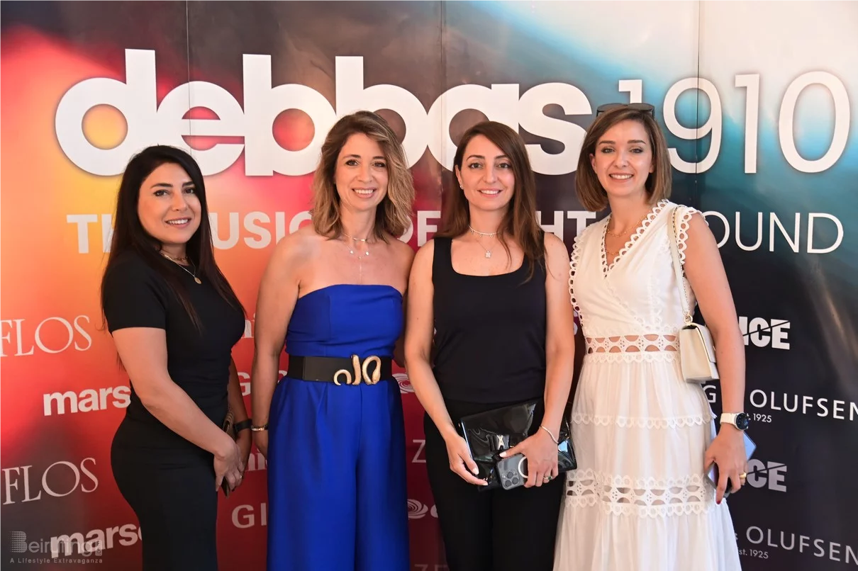 Debbas 1910 The Fusion of Light & Sound Part 1
