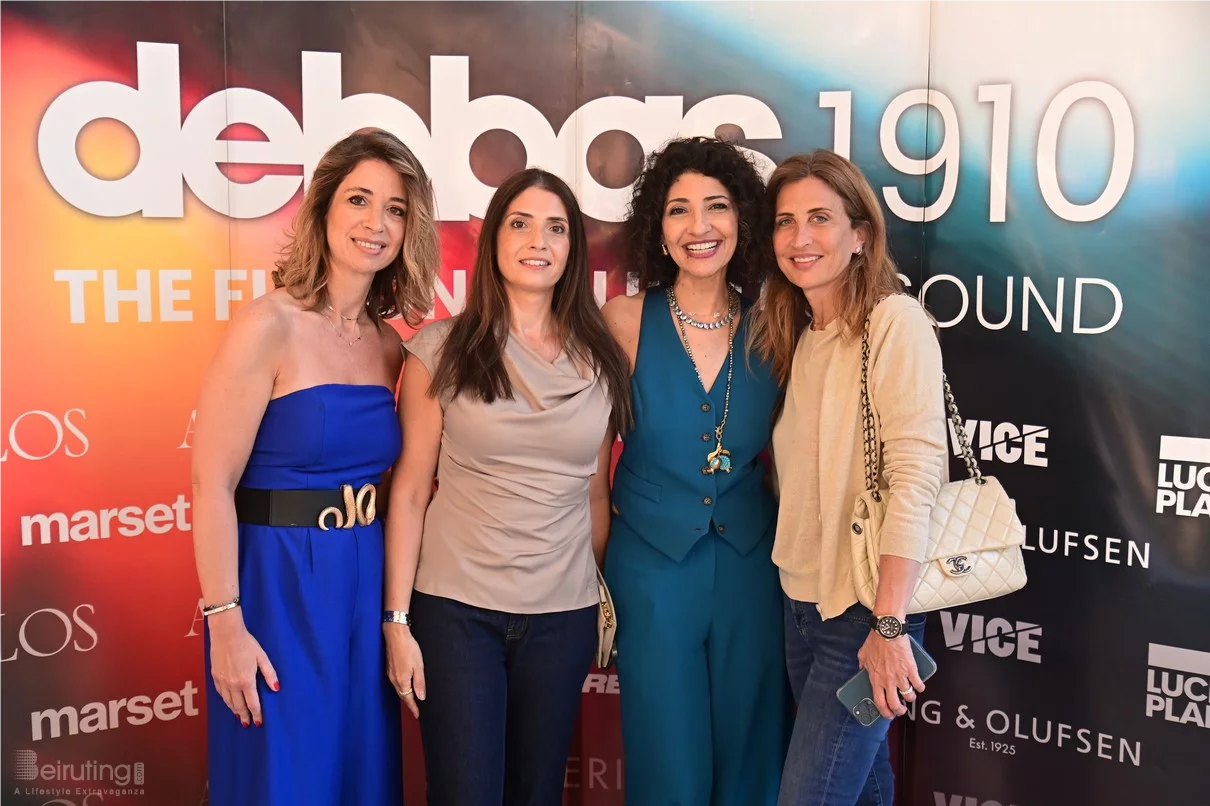 Debbas 1910 The Fusion of Light & Sound Part 1