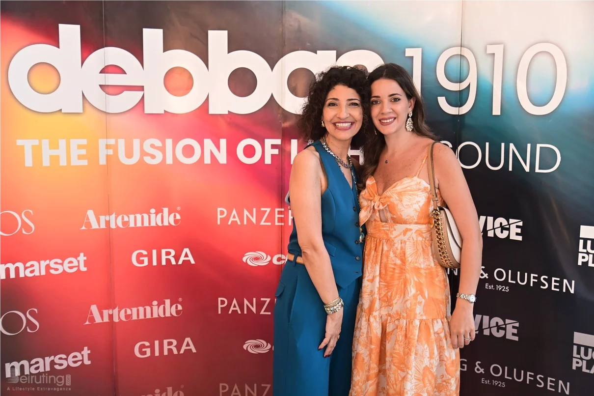 Debbas 1910 The Fusion of Light & Sound Part 1